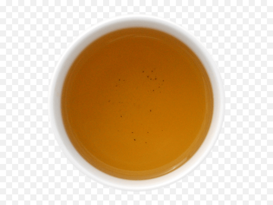Nepal Green Tea - Tieluohan Tea Emoji,Emotion Classic With Green Tea Extract