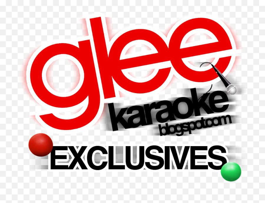Gleekaraoke - Glee Emoji,Emotions Face Pumpins