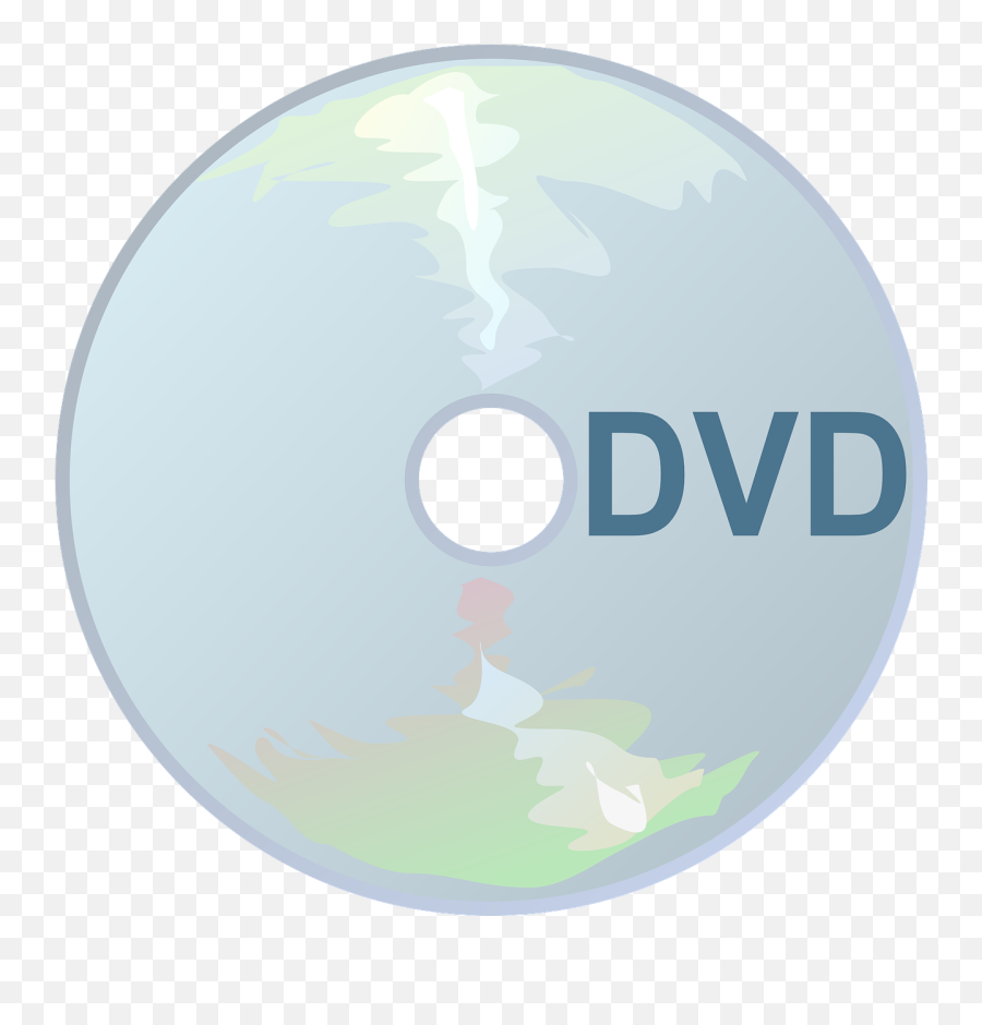 Books U2013 Just Reflections - Dvd Emoji,Clker-free-vector-images Happy Face Emoticon