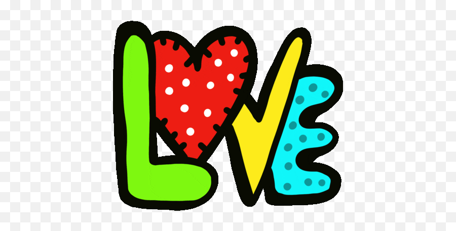 Valentines Day Love Sticker - Girly Emoji,Valentines Day Emoticons