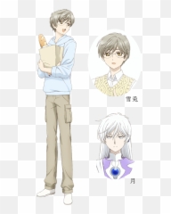 Clear Card Arc Tv Anime Slated - Cardcaptor Sakura Yukito 2017 Emoji,Sakura Card Captor Screencaps Emotion
