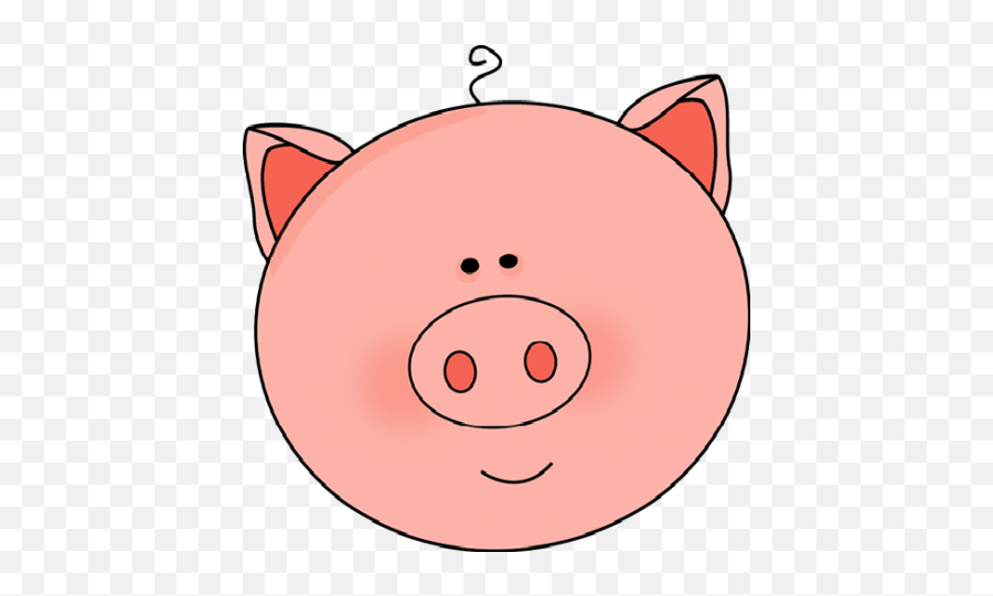 Generate Typescript Types From Swagger - Pig Face Clipart Emoji,Ios 9 Emojis Definitons