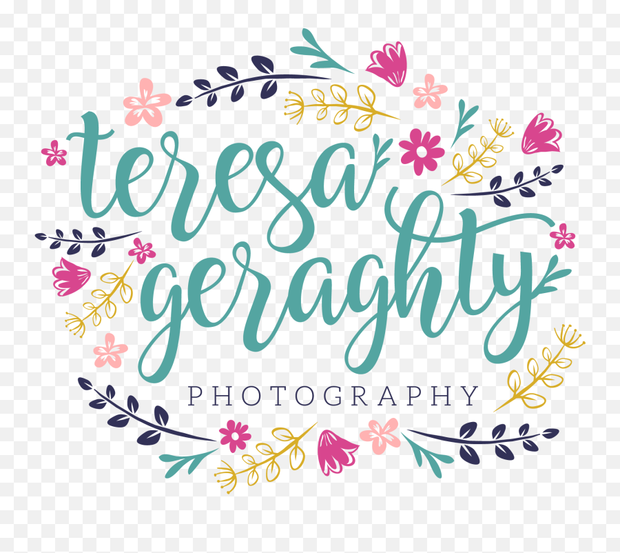 The Blog U2014 Teresa Geraghty Photography Family And Newborn - Decorative Emoji,Photography Ideas For Happy Emotions