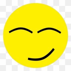 Syd - Okinawa Emoji,Cathode Tv Emoticon