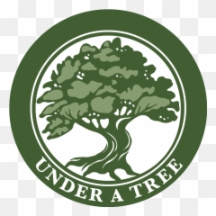 The Sum Of Our Parts The Power Of Our - Orange County Raider Nation Emoji,Trees 'express Emotions And Make Friends'...