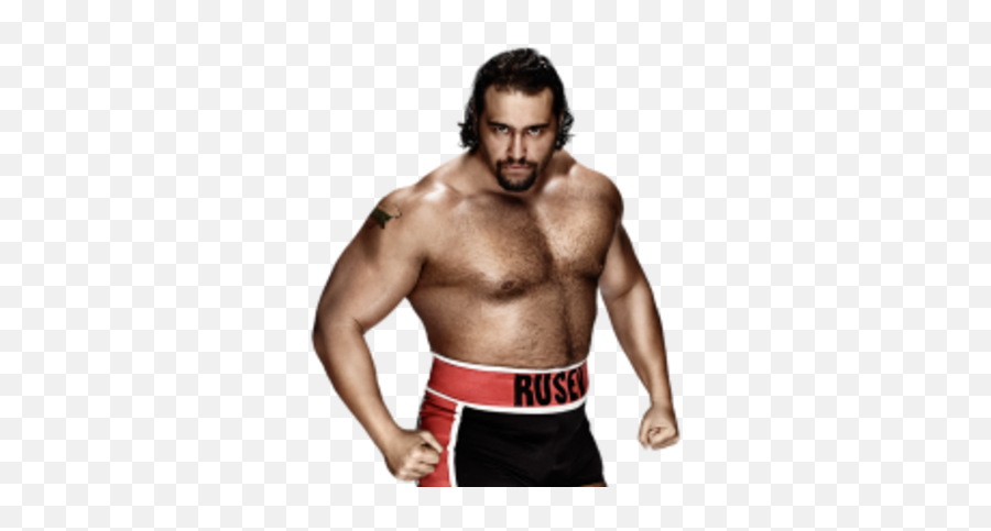 Rusev - Rusev As Wwe Champion Emoji,Wwe Rusev Emotion