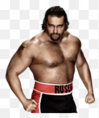Rusev - Rusev As Wwe Champion Emoji,Wwe Rusev Emotion