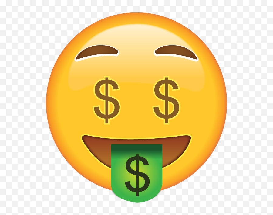 Which Member Of Our Friend Group Are You - Emoji Money,Dwight Schrute Emoticon