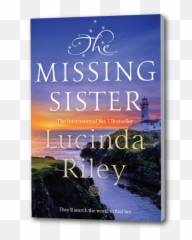 Lucinda Riley International Bestselling Author - Book Cover Emoji,Greek Living Emotion Though Fiction