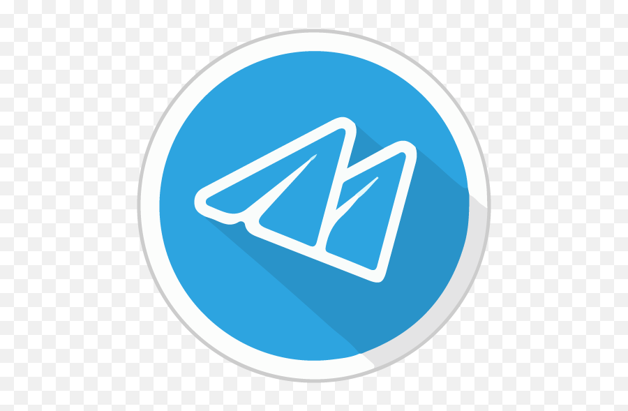 Mobogram 491 - 1122 Lite Mod Apk For Android Emoji,Nuevos Emojis De Gbwhatsapp