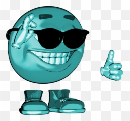 Appstore For - Happy Emoji,4 Emotions To Kill