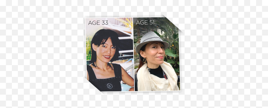 Prevent Aging With Face Yoga Here Is Where To Start - Leisure Emoji,Facial Assymtry Of Emotion