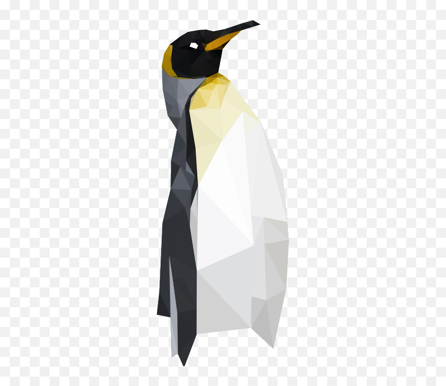 Copyleft Hardware Planet - Emperor Penguin Emoji,Sfm Emotions Overwrite Phonemes