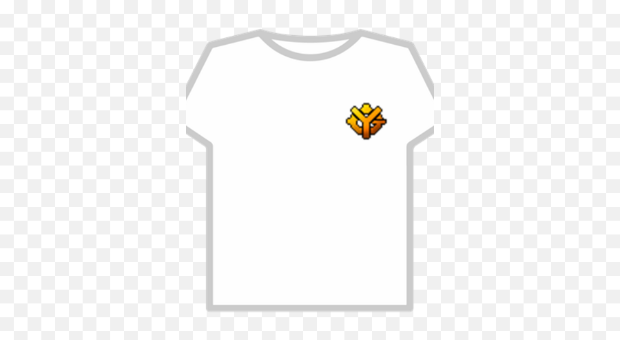 Roblox Scp T Shirt - Robvox Scp T Shirt Emoji,Emoticon T Shirt Amazon