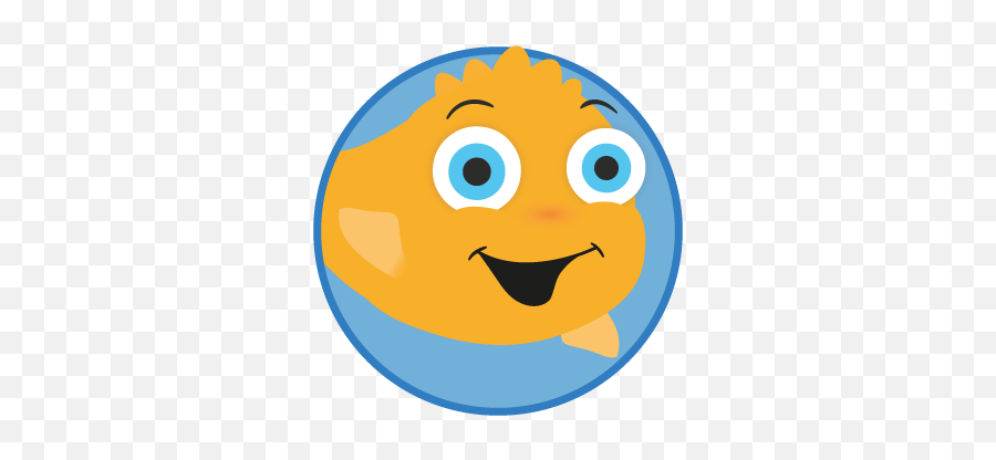 Characters - See Beneath Inc Emoji,Dancing Turtle Skype Emoticon