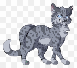 Sticker By - Ash Fur Missy Dakota Emoji,Deviantart Create Emoticons