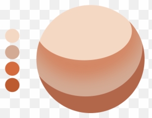 Easy Skin Painting Art - Dot Emoji,How To Insert Emojis On Paint 3d
