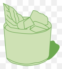 Projects - Cocktail Sandwich Sketch Emoji,Sandwich Emoji