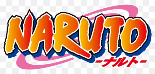 Naruto Emoji,Emotion = Power In Naruto