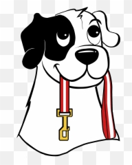 Affordable Dog Walking In Austin Texas - Dot Emoji,Clip Art Puppy Emotions