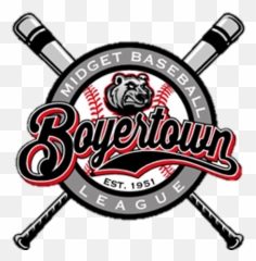 Bmbl - League Overview Language Emoji,Tradition No Emotion Baseball
