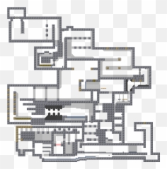 Landrof - Vertical Emoji,128x128 Good Shit Emoji