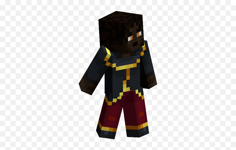 Minecraft Dungeonsnuru U2013 Official Minecraft Wiki - Minecraft Dungeons Nuru Skin Emoji,Aphmau Emotion Skins