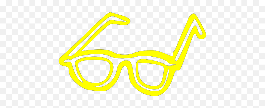 Sunglasses Emoji Png Hd Quality Png Svg Clip Art For Web - Full Rim,Guy Wearing Sun Glasses Emoticon