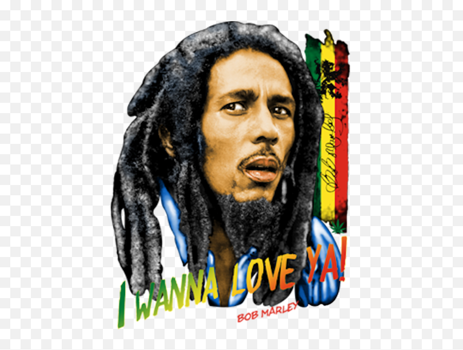 Bob Marley - Bob Marley Png Emoji,Marley Emoji Bob Marley - Bob Marley Png Emoji,Marley Emoji