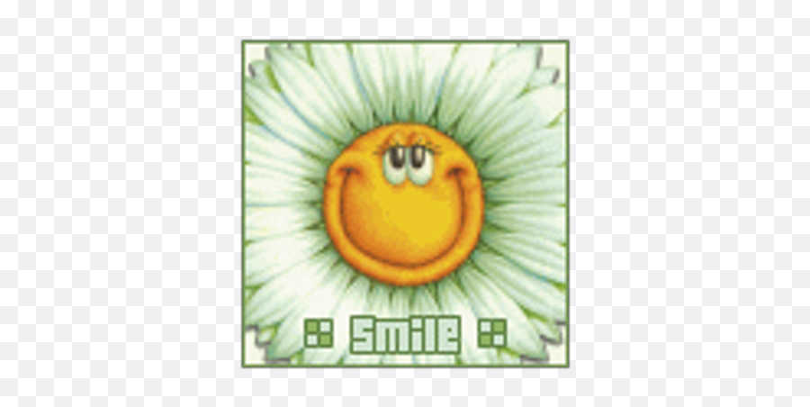 The Mega Bloks Ni Hao Kai Lan Super Set - Gif Good Morning Sunshine Bilder Emoji,Fisher Emoticon