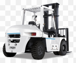 Emoji Smiley Face Png - Nissan Forklift 7 Ton,Forklift Emoticon