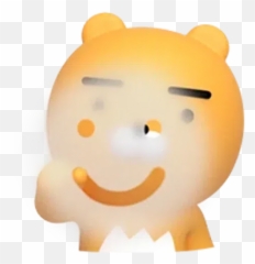 New Stickers For Whatsapp Page 29 - Stickers Cloud Gif Emoji,Idolmaster Emoticons