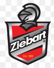 Auto Detailing - Ziebart Logo Emoji,Car Wash Emotions