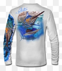Mens Clothing Marlin T - Lobster Shirt Emoji,Girls Emoji T Shirts Size