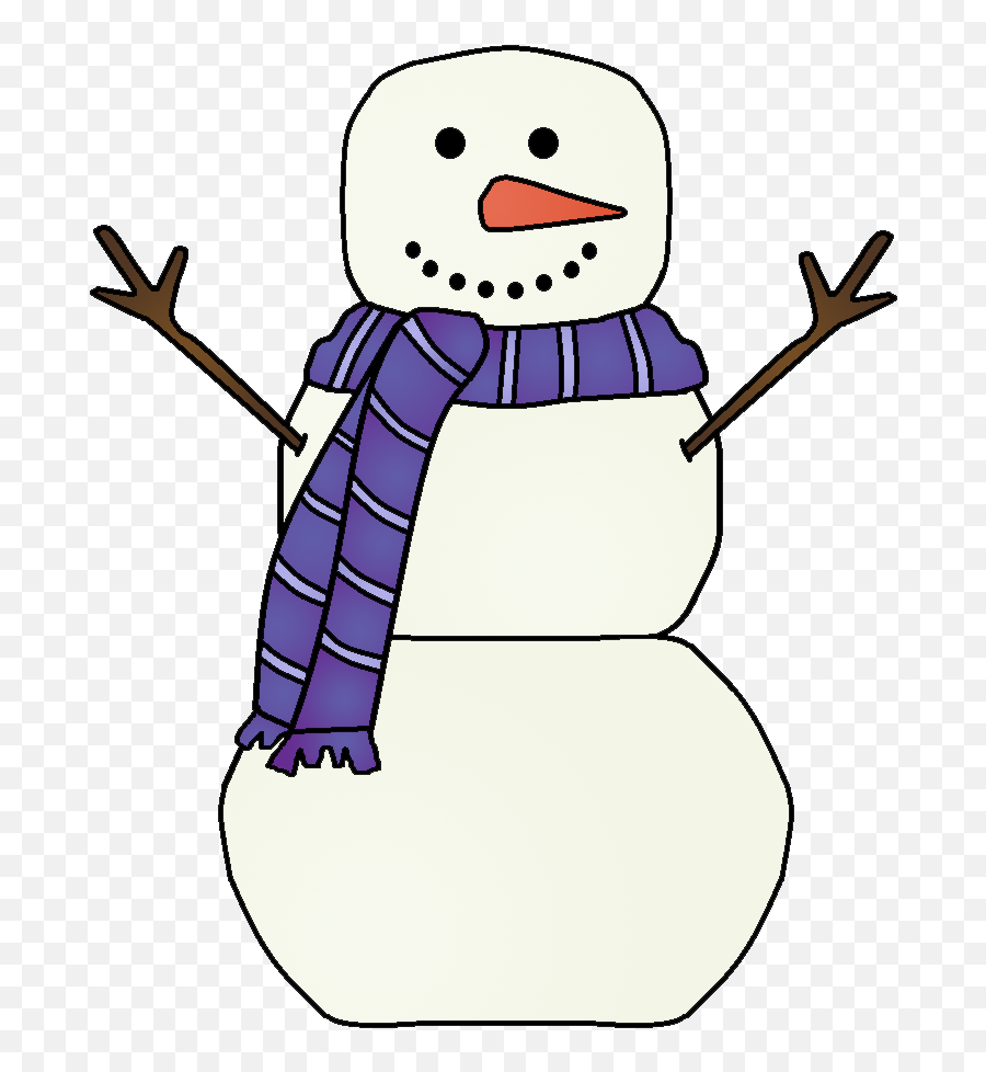 Free Hang In There Clipart Download Free Hang In There - Snowman Clip Art Emoji,Flexarm Emoticon