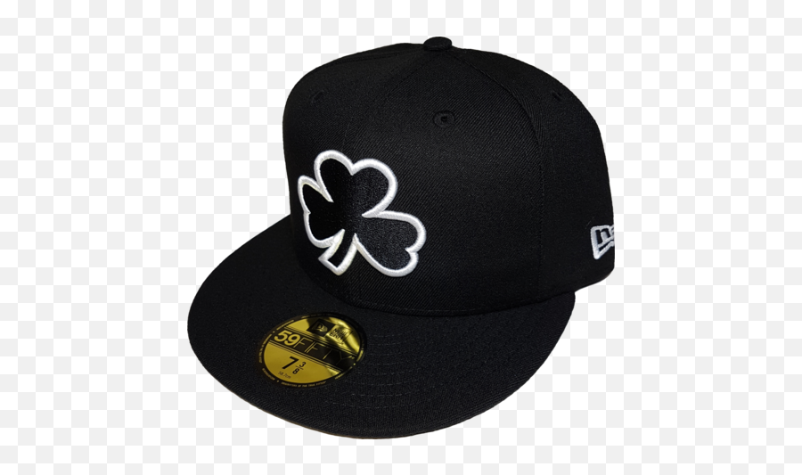 Mtjc Exclusive Fitted Caps U2013 More Than Just Caps Clubhouse - For Baseball Emoji,Irish Clover Emoji