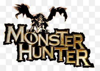 Monster Hunter Monster Manual By Uamellwind - Printer Logo Monster Hunter Png Emoji,Emotion Wheel Imgur