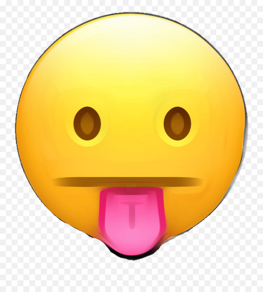 The Most Edited Timmy Picsart - Happy Emoji,Tommy Chong Emoticon