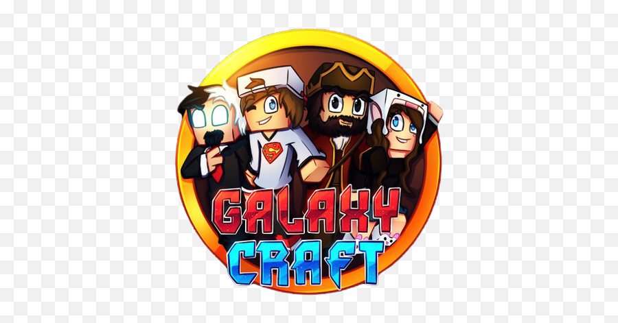 Galaxycraft - Galaxycraft Emoji,Como Criar Emojis No Discord' Pelo Celular