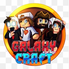 Galaxycraft - Galaxycraft Emoji,Como Criar Emojis No Discord' Pelo Celular