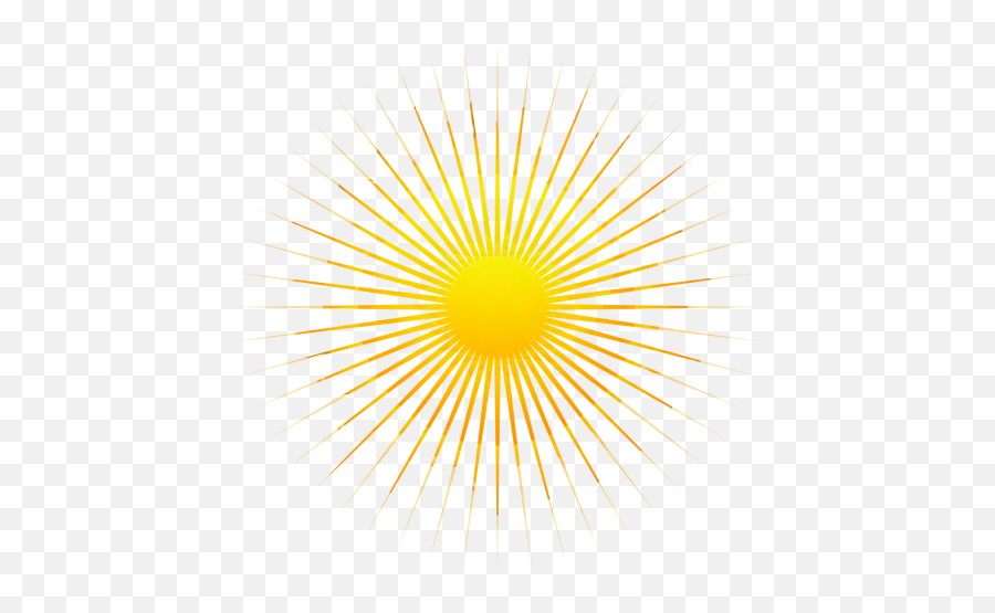 Light Bulb Transparent Background Png - Clipart Sun Ray Png Emoji,Kabah Emoji