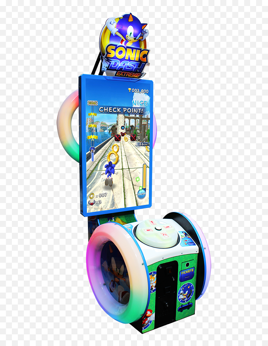 The History Of Sonic The Hedgehog At The Arcade - Seganet Sonic Dash Extreme Arcade Emoji,Nao Fica Spamando Emojis Aqui Nao The History Of Sonic The Hedgehog At The Arcade - Seganet Sonic Dash Extreme Arcade Emoji,Nao Fica Spamando Emojis Aqui Nao