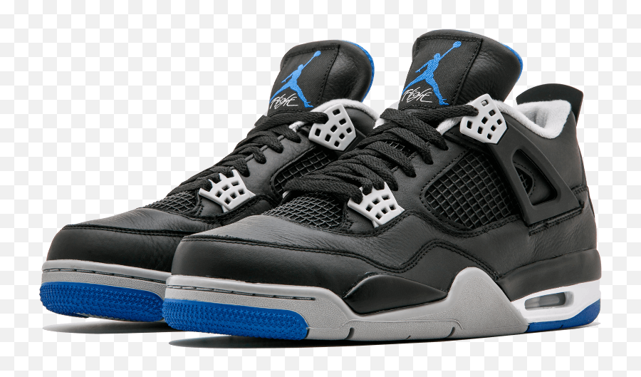 Air Jordans Release Dates U0026 More Jordansdailycom - Page Jordan 4 Motorsport Alternate Emoji,Dez Bryant Emoji