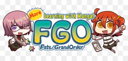 More Learning With Order - Fictional Character Emoji,Istar Fgo Emoji