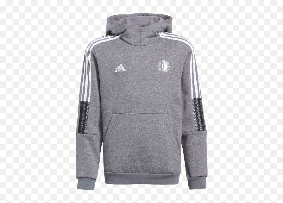 Feyenoord Training Collection - Adidas Boys Sweatshirts Emoji,Adidas Tracksuit Emoji