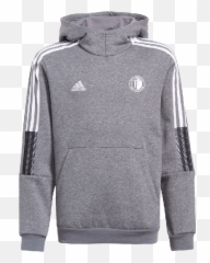 Feyenoord Training Collection - Adidas Boys Sweatshirts Emoji,Adidas Tracksuit Emoji