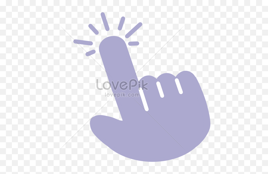 Click Png Image U0026 Psd File Free Download - Lovepik 401703845 Sign Language Emoji,Sign Language Emotion Poster