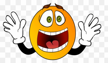 Making Crypto Easy - Learn Invest And Earn With Emoji Terkejut,Greed Emoticon