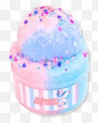 Peachybbies Slime Shop - Girly Emoji,Preachy Emoticon