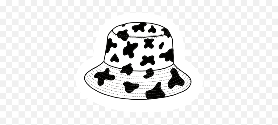 Shop All U2013 Stickers Collective - Costume Hat Emoji,Emoji Bucket Hat Cheap